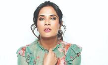 Richa starts community-based initiative The KINDry Richa starts community-based initiative The KINDry