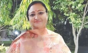 Nadda writes to Himachal CM for vaccination of people with spl needs