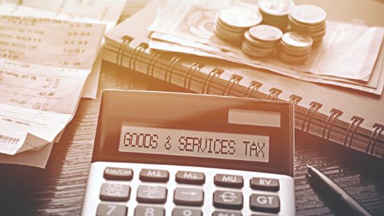 GoM to examine valuation of services by casinos, e-gaming GoM to examine valuation of services by casinos, e-gaming