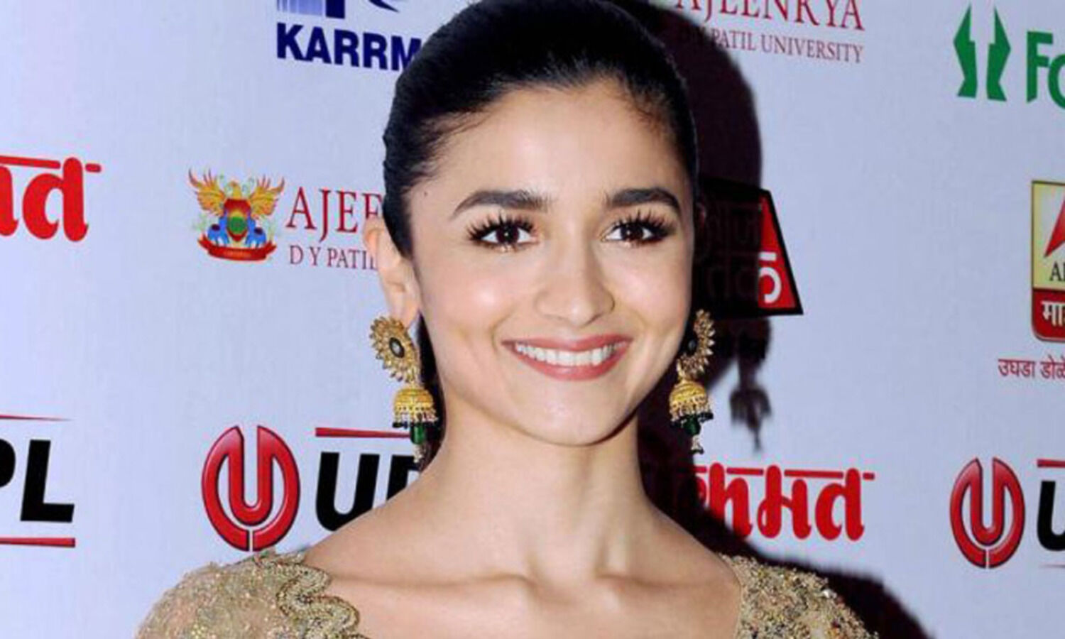 Alia Bhatt to back series spreading awareness about COVID-19 vaccines