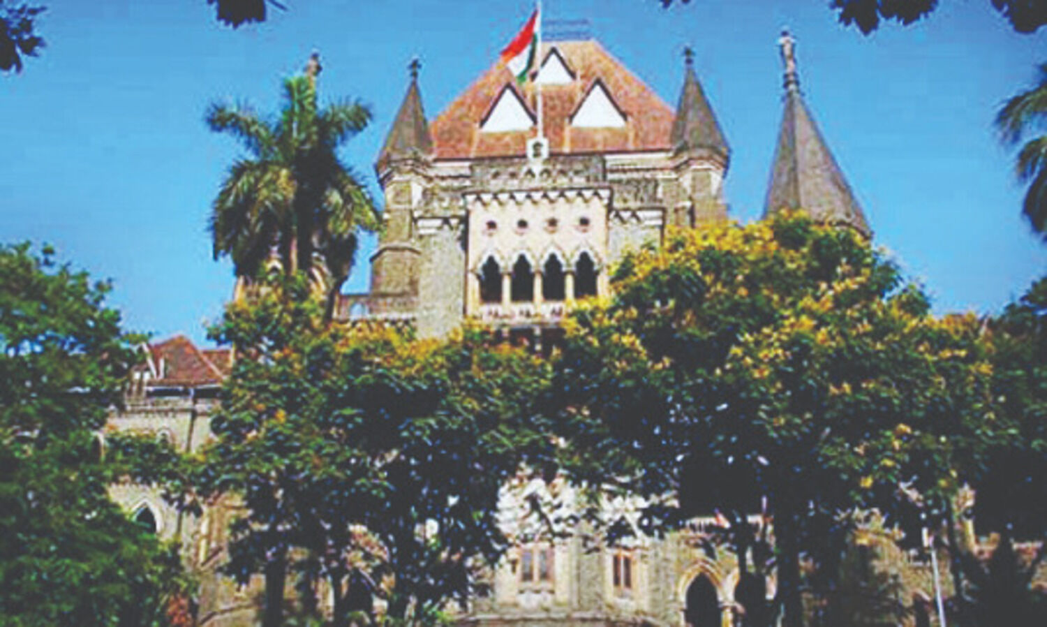 High Court to Maharashtra govt: Probe how celebrities procured anti-COVID drugs
