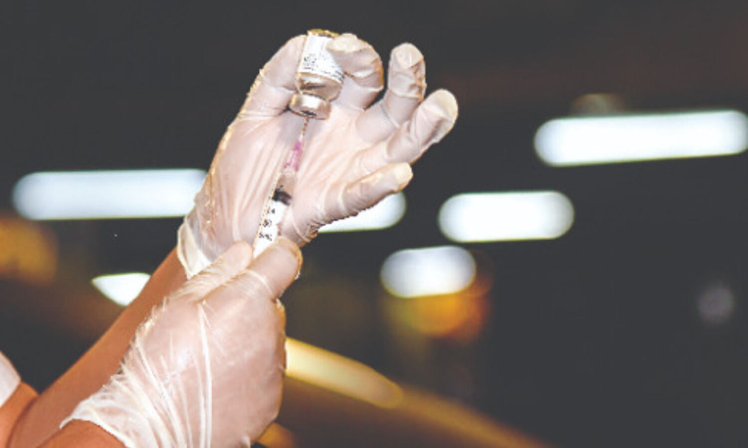 1,072 new cases, 117 more deaths in Delhi; positivity rate at 1.53%