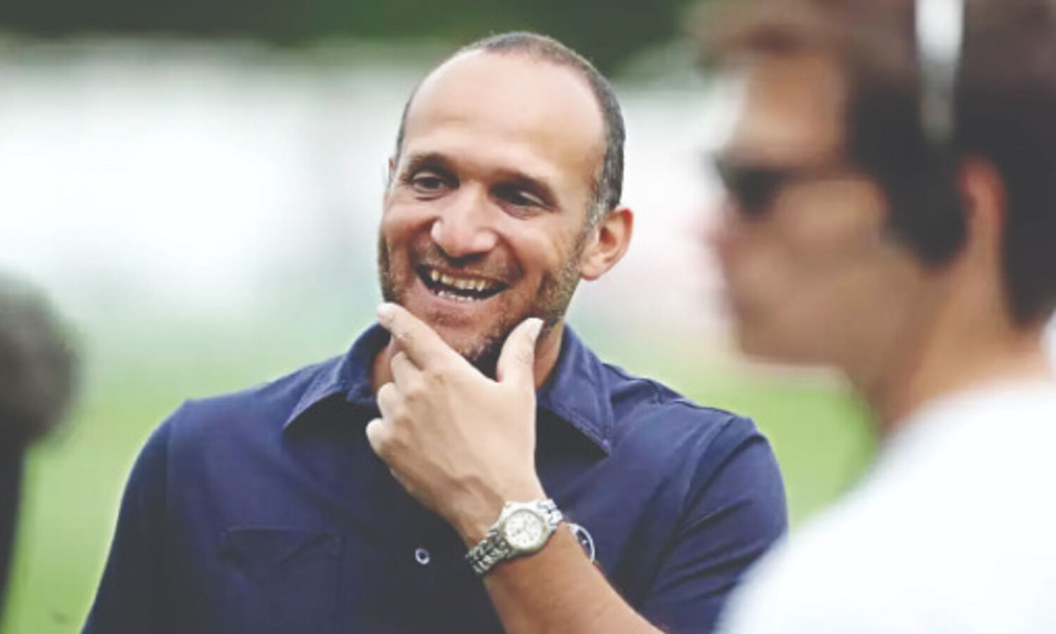 Butcher: ECB not changing India Test schedule a missed opportunity