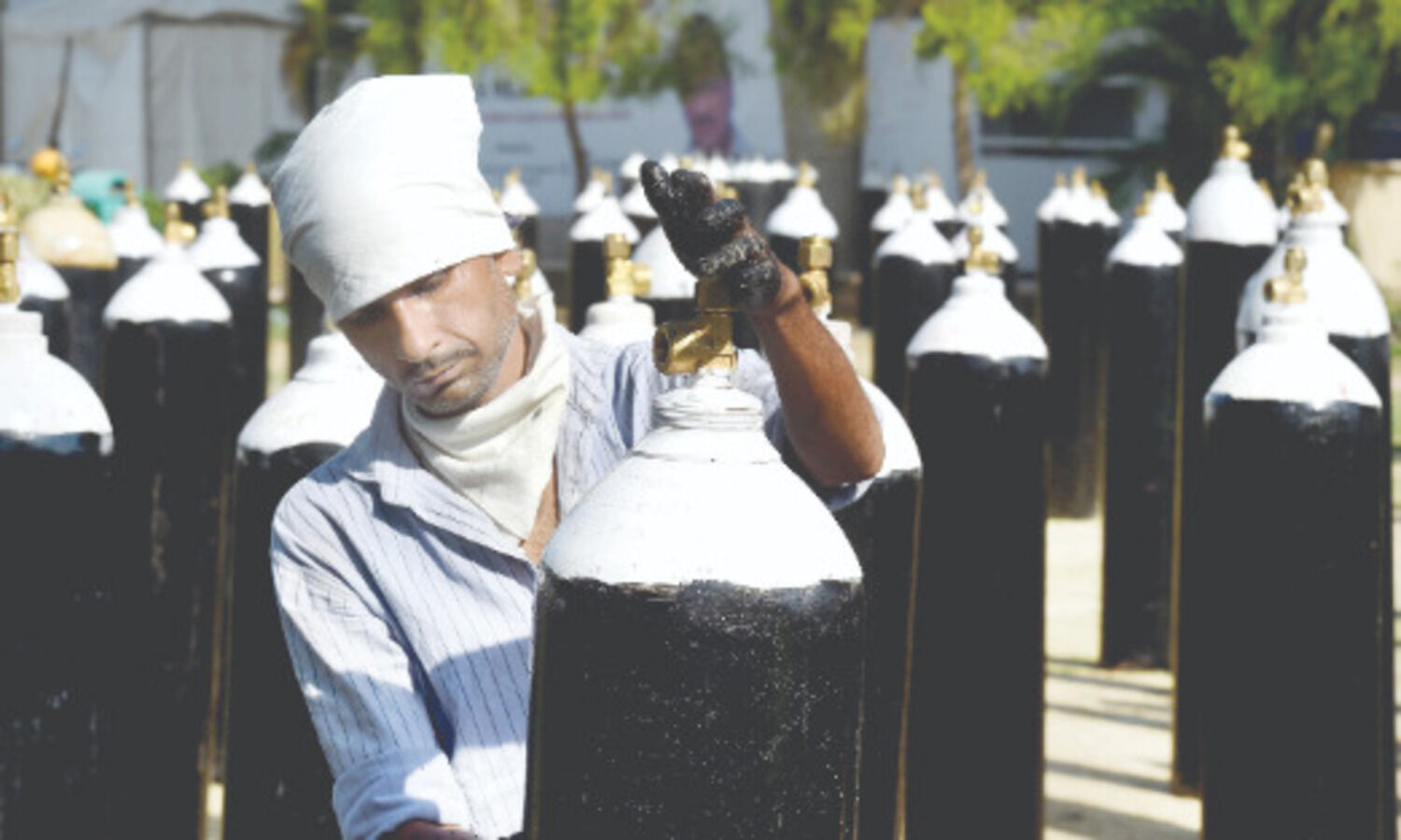 At GST meeting, Oppn will seek outright grant for cess shortfall