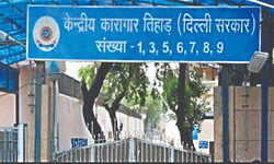 How spl bubbles protected kids & their mothers in jails