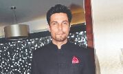 Randeep slammed for casteist joke against Mayawati