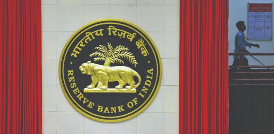 Covid 2nd wave triggers raft of growth forecast revisions: RBI Covid 2nd wave triggers raft of growth forecast revisions: RBI