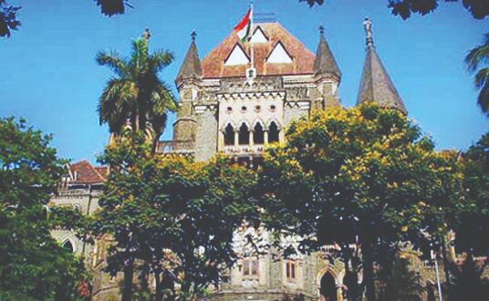 High Court to Maharashtra govt: Probe how celebrities procured anti-COVID drugs