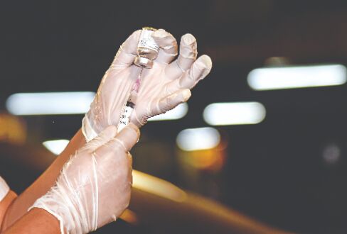 1,072 new cases, 117 more deaths in Delhi; positivity rate at 1.53% 1,072 new cases, 117 more deaths in Delhi; positivity rate at 1.53%