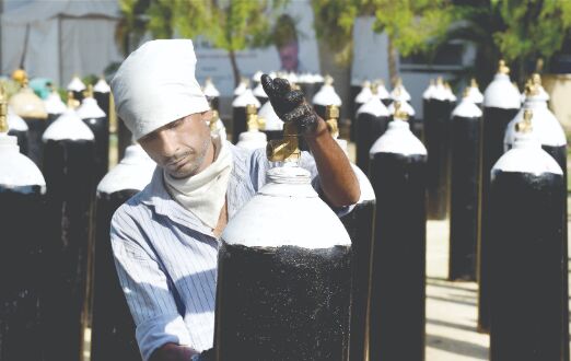 At GST meeting, Oppn will seek outright grant for cess shortfall At GST meeting, Oppn will seek outright grant for cess shortfall