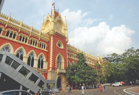 Cal HC to hear leaders plea for recall of stay on bail before CBIs transfer prayer Cal HC to hear leaders plea for recall of stay on bail before CBIs transfer prayer