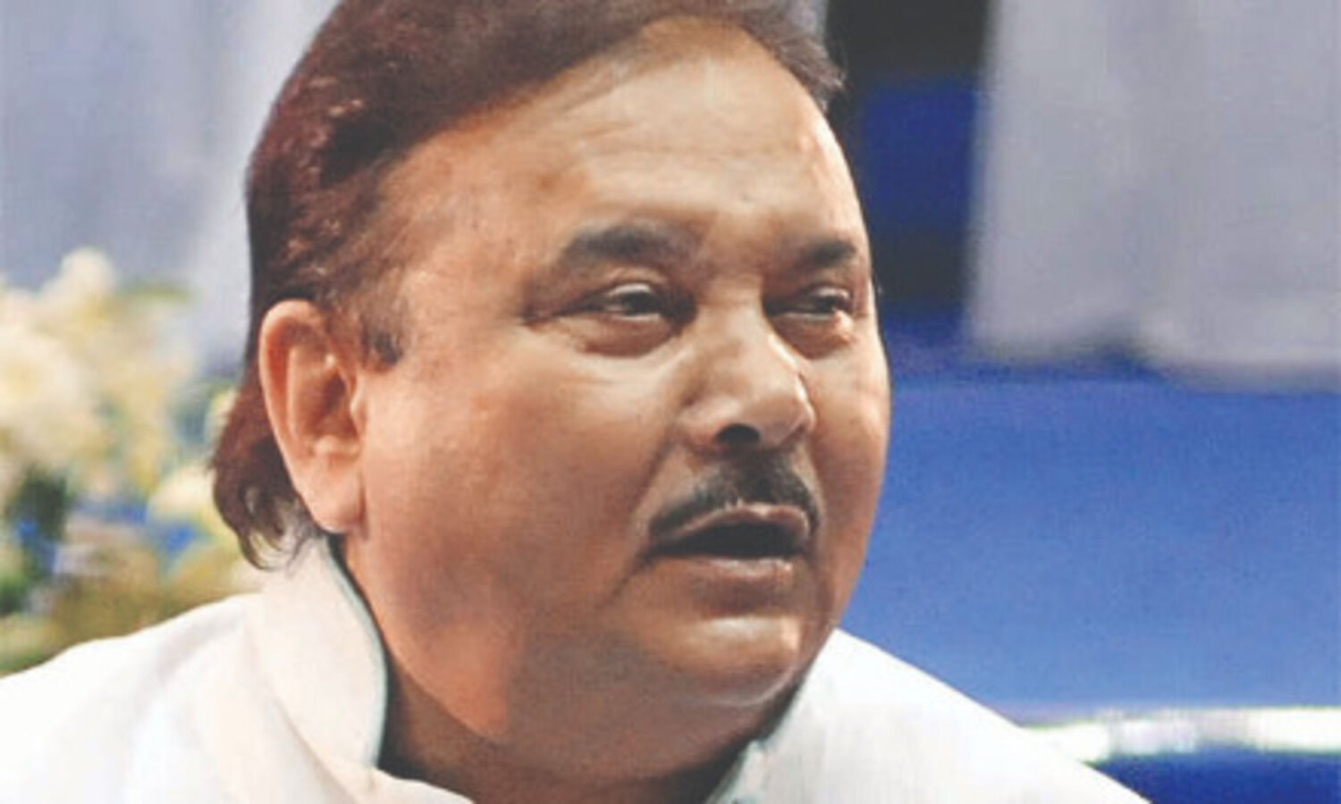 Calcutta HC grants interim bail to 2 TMC ministers, MLA, former Mayor