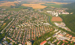 Due overhaul Due overhaul