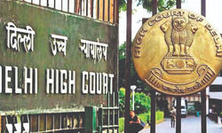 Short on time, get drug on war-footing, says HC
