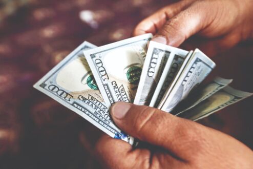 Forex reserves hit lifetime high, rise $2.8 bn to $592.894 bn Forex reserves hit lifetime high, rise $2.8 bn to $592.894 bn