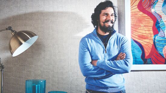 Randeep removed as UN ambassador Randeep removed as UN ambassador