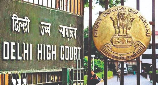 Short on time, get drug on war-footing, says HC Short on time, get drug on war-footing, says HC