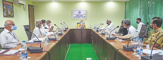 PM announces Rs 1K cr for relief PM announces Rs 1K cr for relief