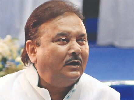 Calcutta HC grants interim bail to 2 TMC ministers, MLA, former Mayor Calcutta HC grants interim bail to 2 TMC ministers, MLA, former Mayor