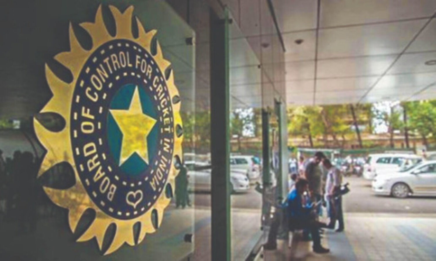 BCCI approves resumption   of IPL in September in UAE