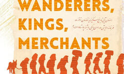 Migration & languages