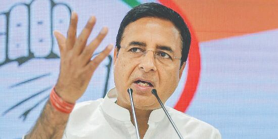 Malcious recalling of Bengal CS death knell for federalism Malcious recalling of Bengal CS death knell for federalism