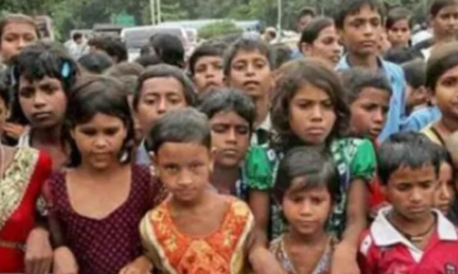 32 kids orphaned in COVID-19 pandemic in Delhi: Child rights panel chief