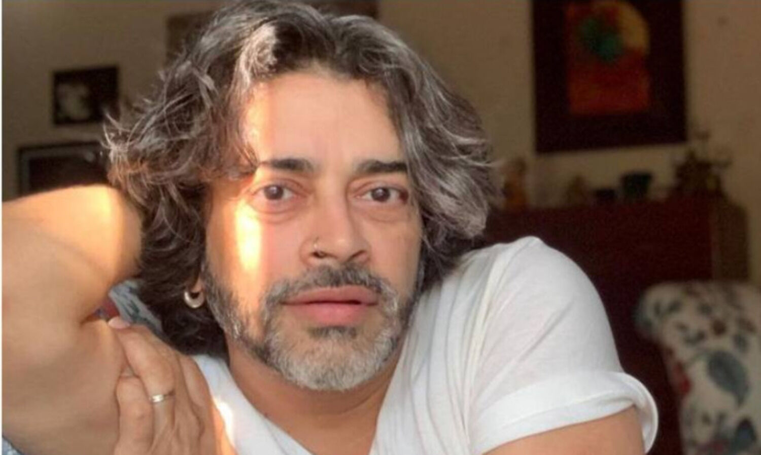 Film producer Ryan Stephen dies due to COVID-19   complications, industry colleagues pay tributes