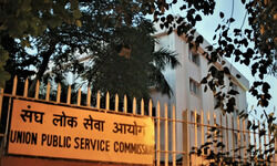 Need for innovative solutions Need for innovative solutions