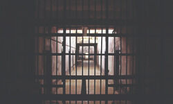 21 inmates in UP refuse to go out on parole