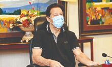 Pak would hold talks with India if New Delhi restores Kashmirs pre-Aug 2019 status: Imran Khan Pak would hold talks with India if New Delhi restores Kashmirs pre-Aug 2019 status: Imran Khan