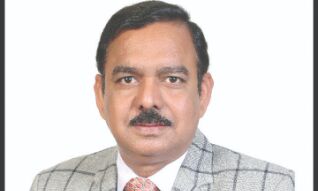 PSPCL geared up to provide 8 hr power supply for paddy season PSPCL geared up to provide 8 hr power supply for paddy season