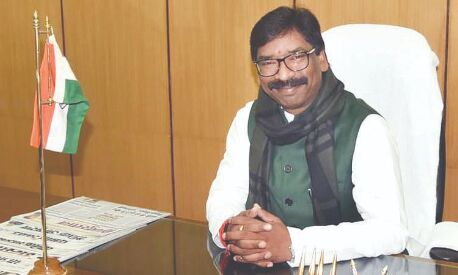 Centre politicking when country is fighting against second wave Centre politicking when country is fighting against second wave