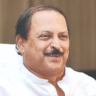 Subrata to seek CMs nod to involve MGNREGA labourers for repair of embankments Subrata to seek CMs nod to involve MGNREGA labourers for repair of embankments