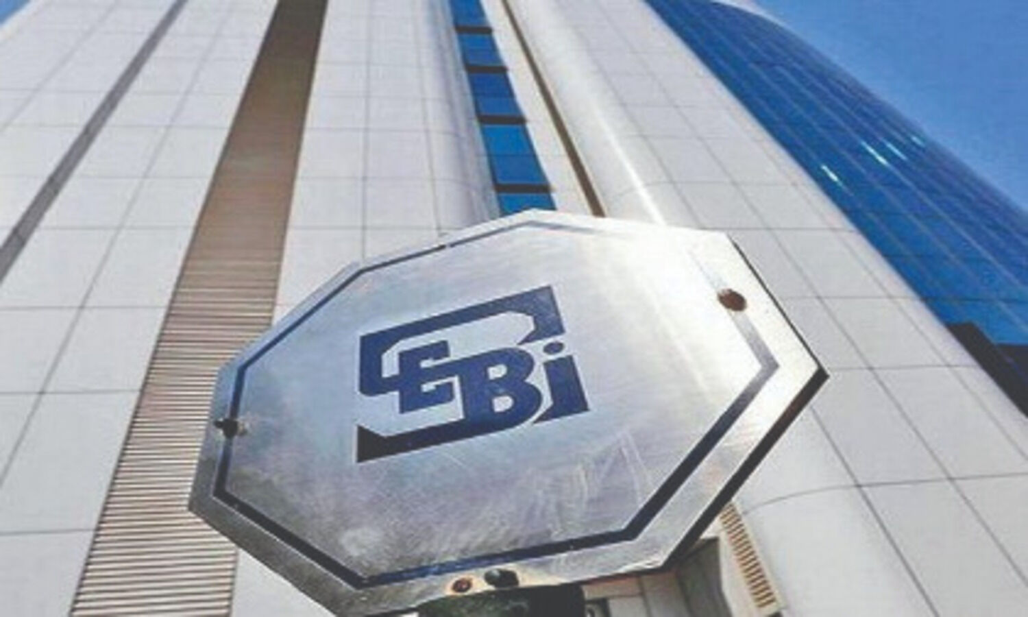 Sebi asks listed cos to make disclosure on loans & guarantees given to promoters