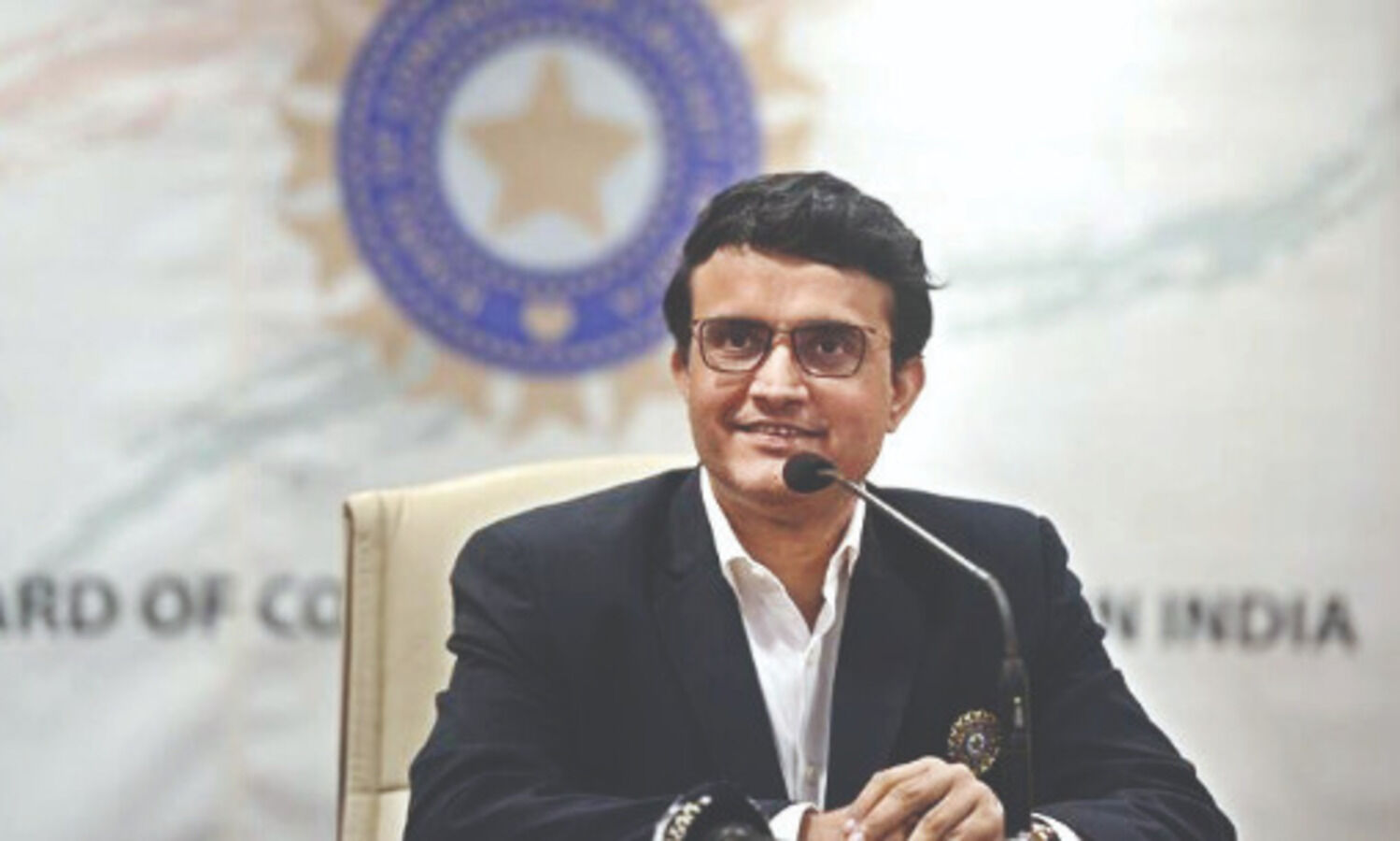 No outcomes likely as BCCI to ask for time on T20 WC