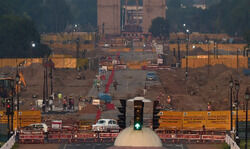 Vanity versus empathy Vanity versus empathy