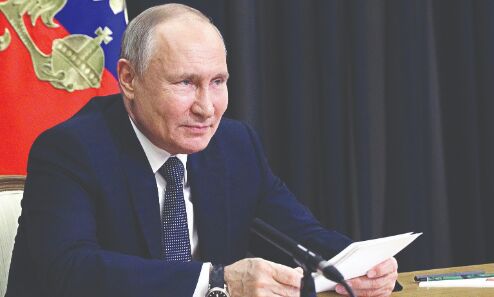 Russia to form 20 new military units in west to counter NATO Russia to form 20 new military units in west to counter NATO