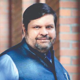 Fraudsters looted 5 trillion from banks under Modi regime: Cong