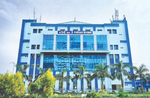 Tech edu & skill development dept to add new subjects in ITIs