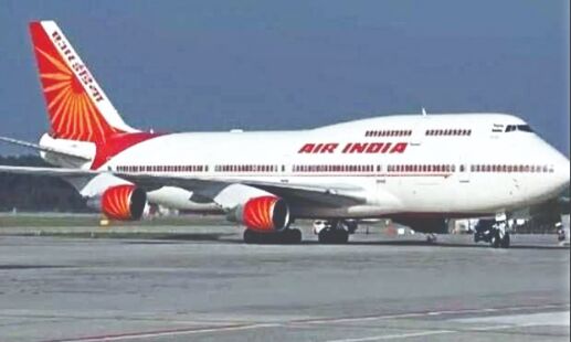 Delhi HC quashes Air Indias decision to terminate pilots Delhi HC quashes Air Indias decision to terminate pilots