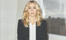 Mare of Easttowns ending is heartbreaking: Kate Mare of Easttowns ending is heartbreaking: Kate