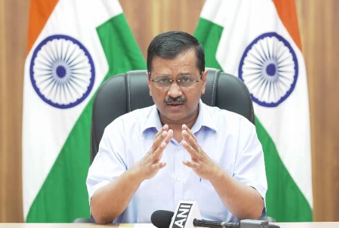 Students breathe easy but Qs loom over alt method Students breathe easy but Qs loom over alt method