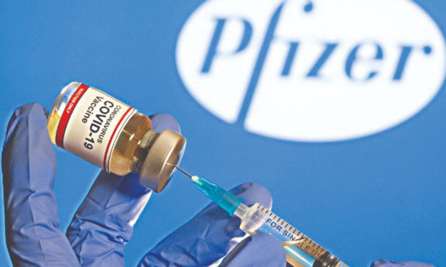 Foreign-approved vaccines no longer need bridging trials in India: DCGI