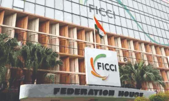 Industry body FICCI suggests graded approach to unlock economic activities