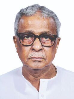 TMC asks LS Speaker to disqualify turncoat MPs Sisir Adhikari & Sunil Mondal TMC asks LS Speaker to disqualify turncoat MPs Sisir Adhikari & Sunil Mondal