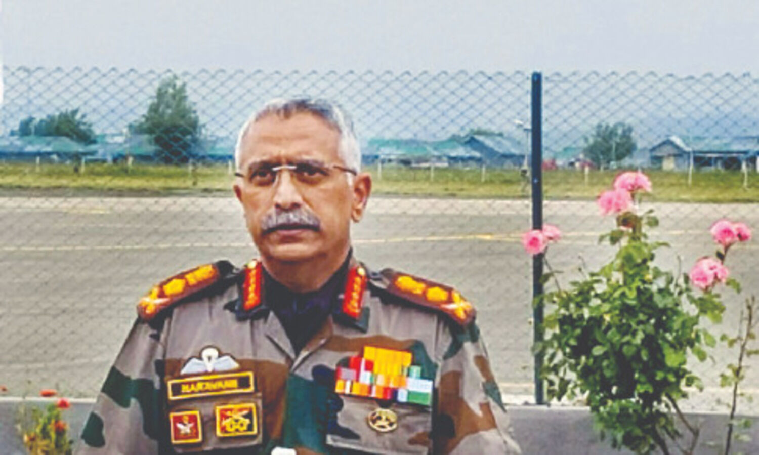 Longevity of ceasefire along LoC depends on actions of Pak