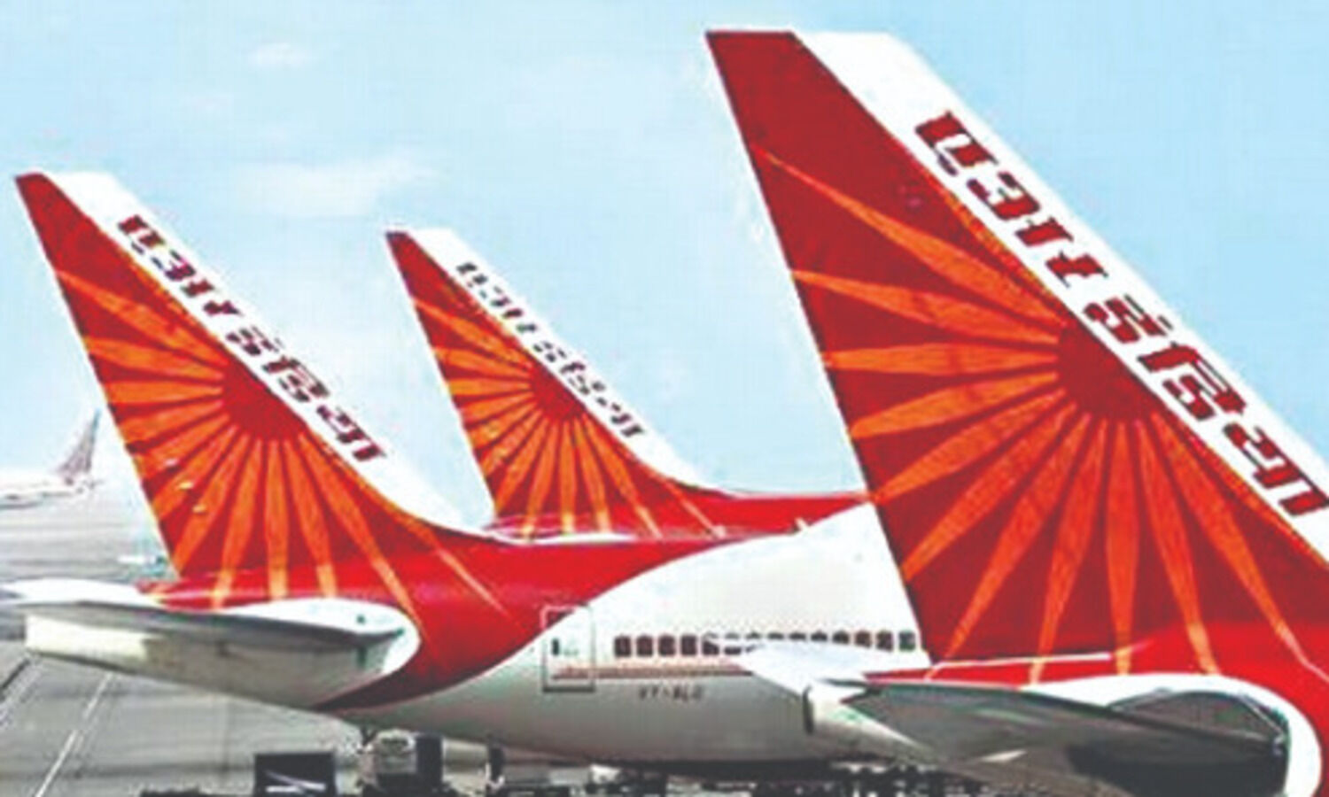 17 pilots of Air India, IndiGo, Vistara died of Covid in May