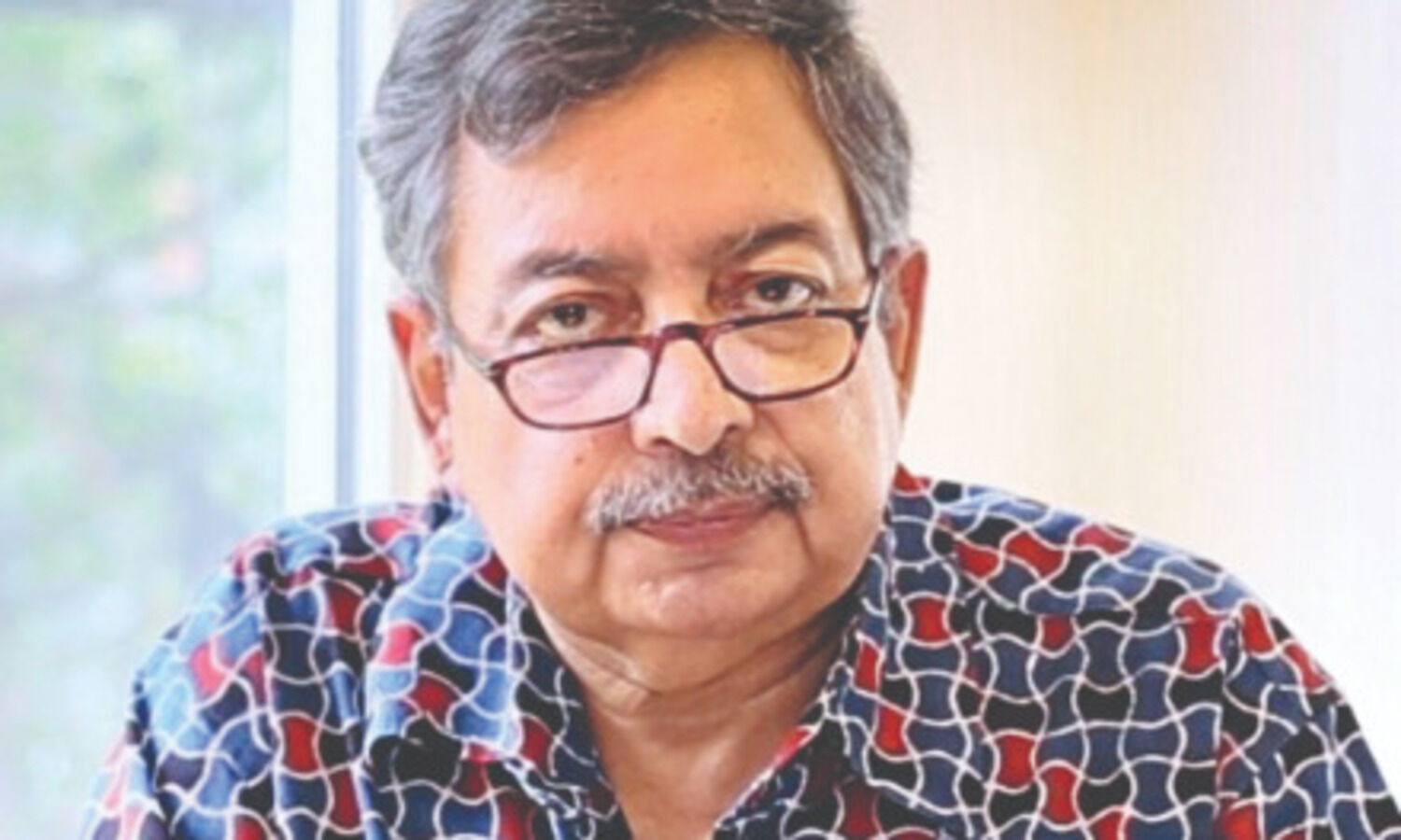 Citizen has right to criticise govt as long as he does not incite people to violence: SC