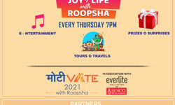 Live. Laugh. Love. Hope. Live. Laugh. Love. Hope.